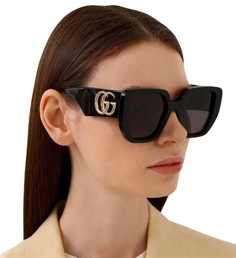 gucci gg0529s|Gucci gg0956s 003.